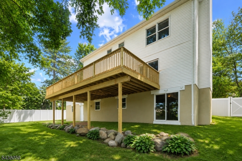Awosting - Residential
