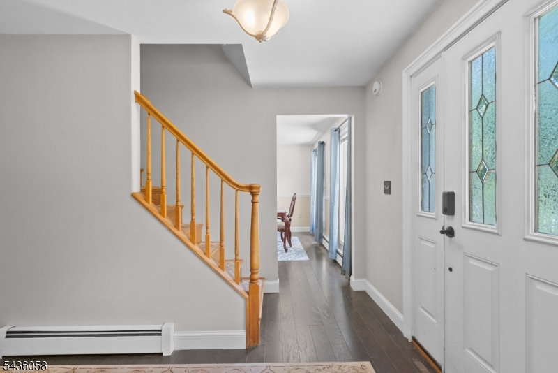 Awosting - Residential