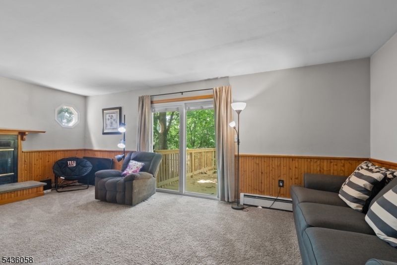 Awosting - Residential