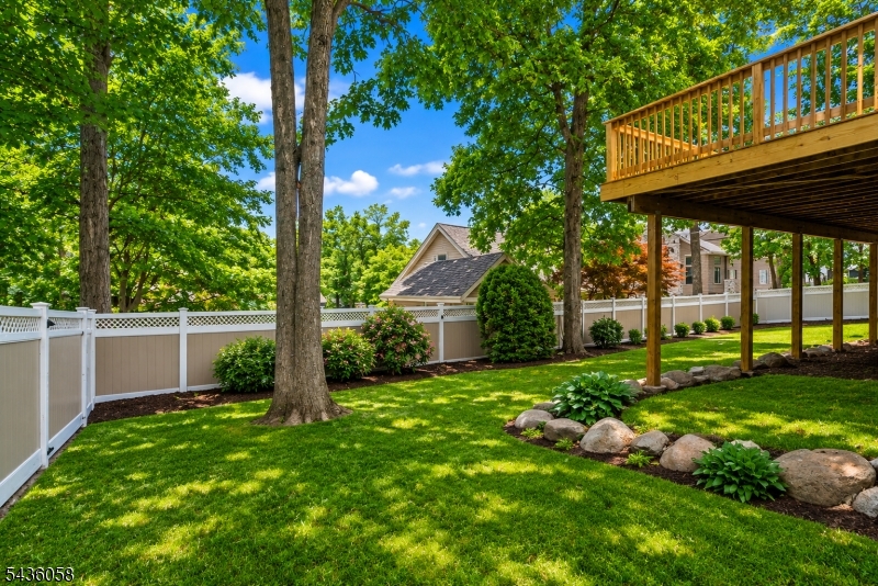Awosting - Residential