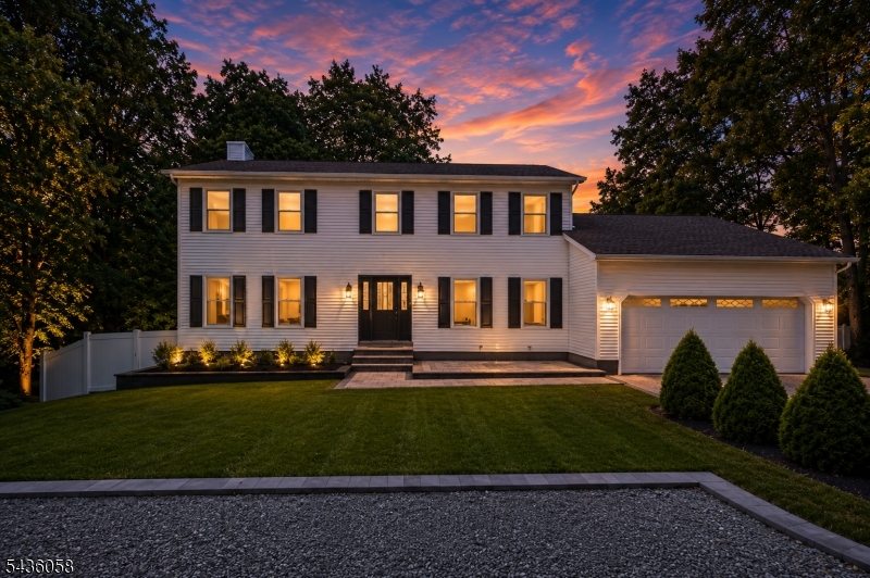 Awosting - Residential