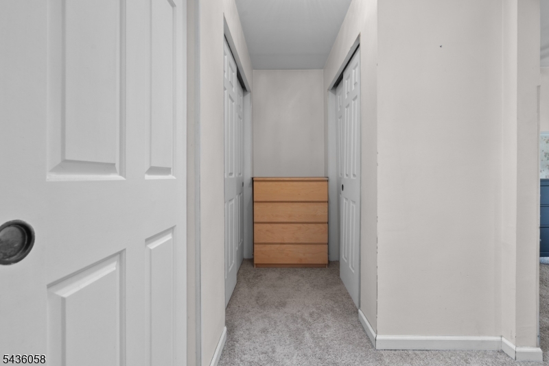 Awosting - Residential