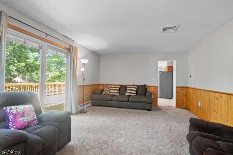 Awosting - Residential