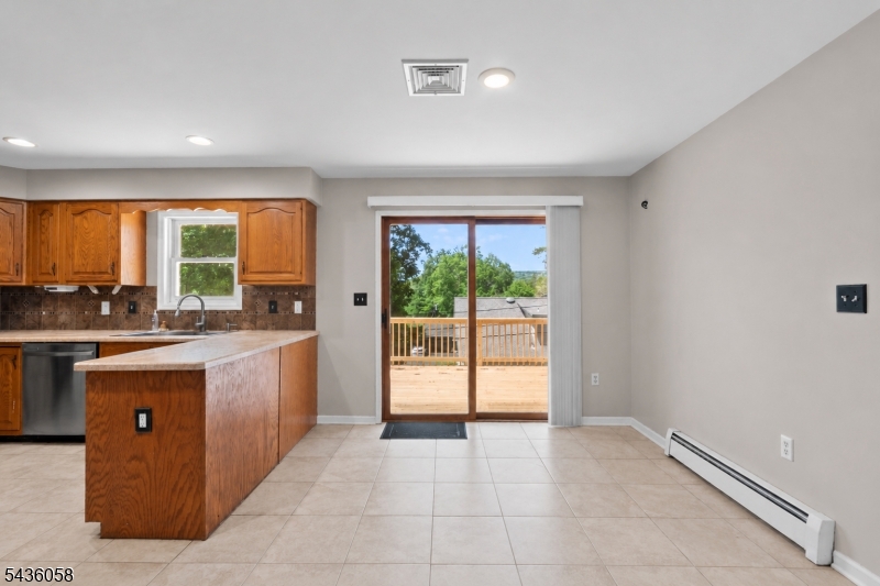 Awosting - Residential