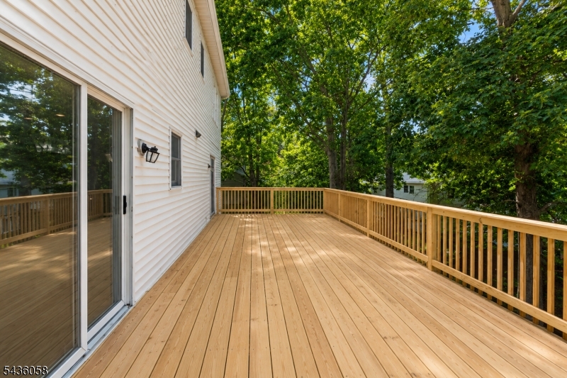 Awosting - Residential