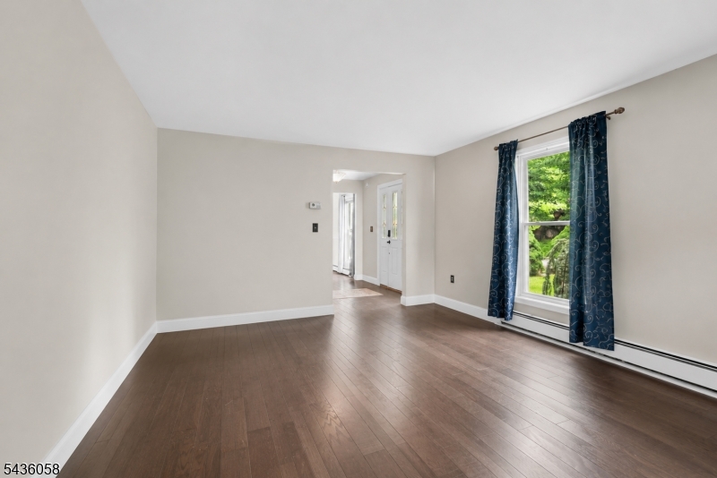 Awosting - Residential
