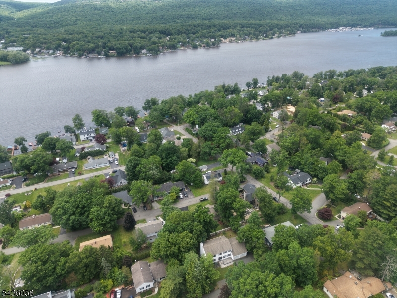 Awosting - Residential