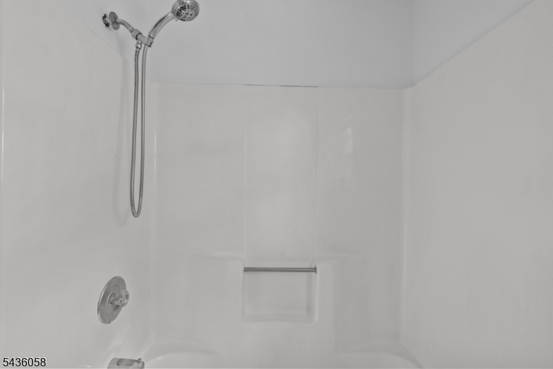 Awosting - Residential
