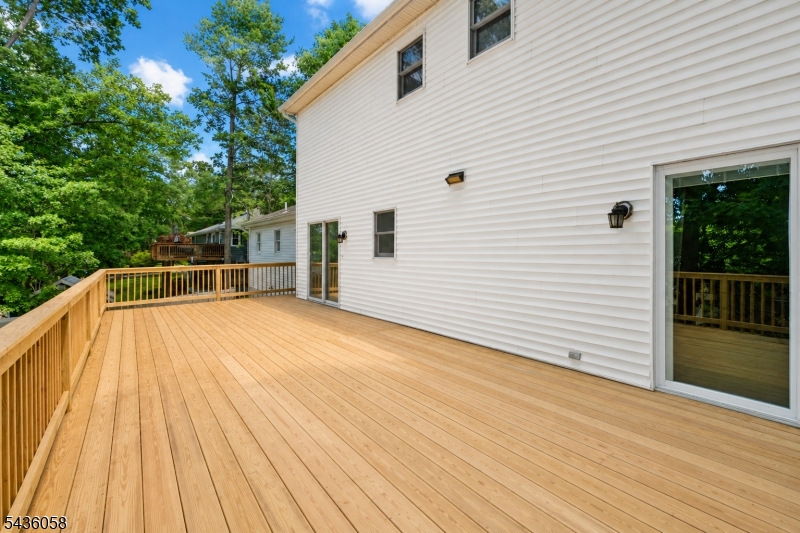Awosting - Residential