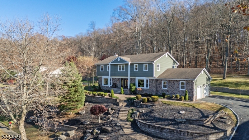 Birch Run - Residential