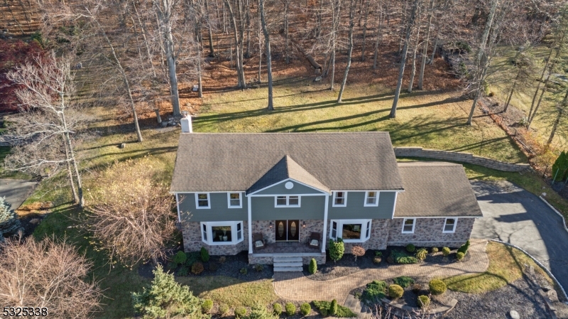 Birch Run - Residential