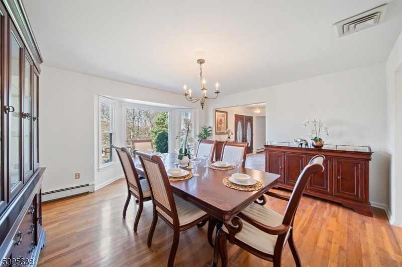 Birch Run - Residential