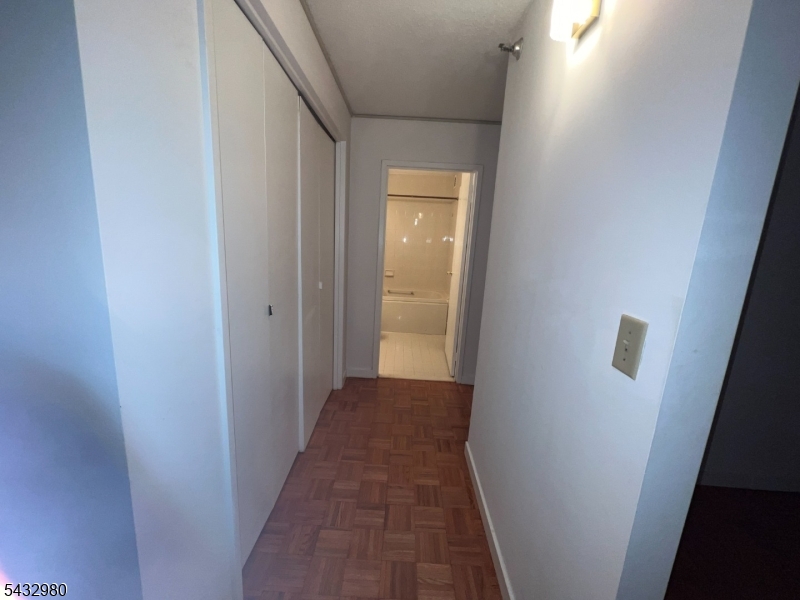 World Plaza - Residential Lease