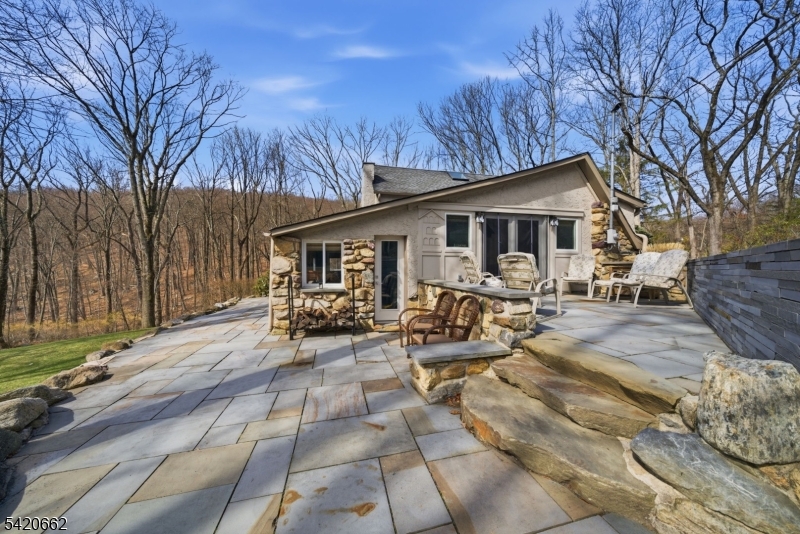 Valhalla - Residential