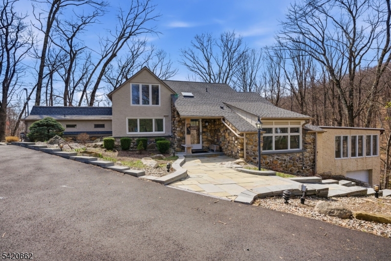 Valhalla - Residential