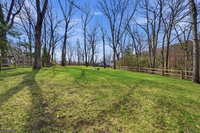 Valhalla - Residential