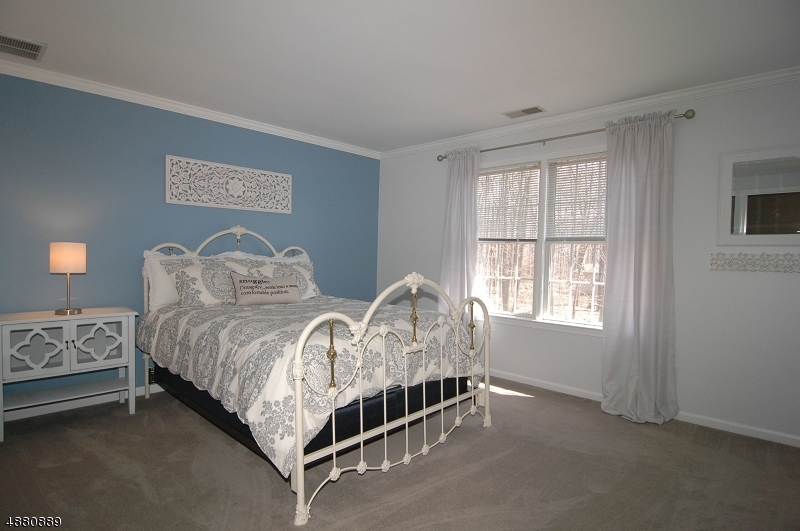 POETS PEAK - Residential