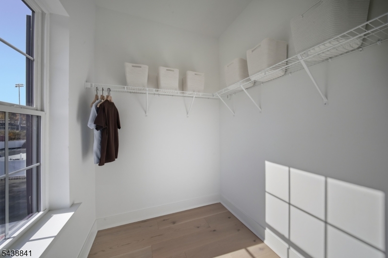 The Ridings at Oakland - Residential