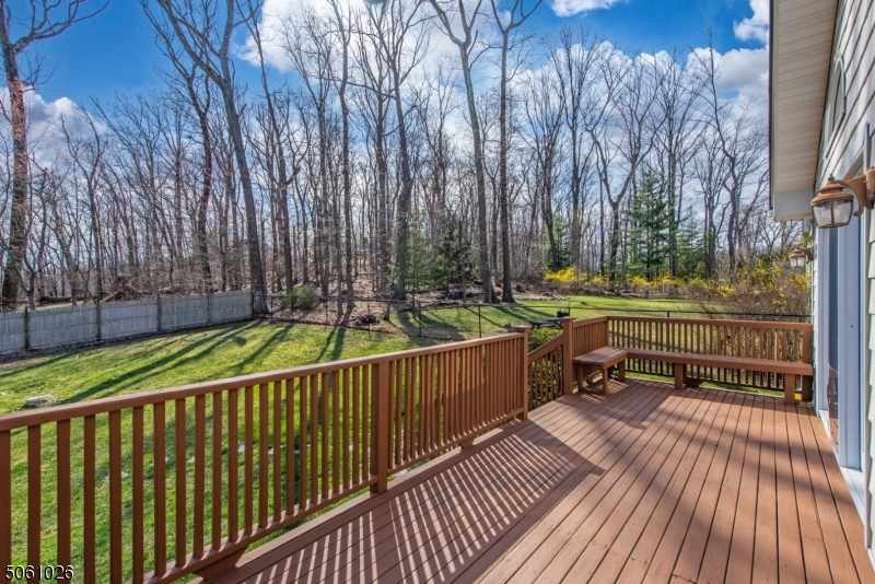 Shongum Lake - Residential