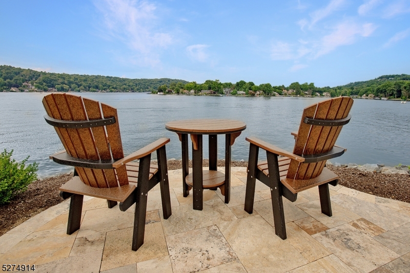 Lake Mohawk - Residential