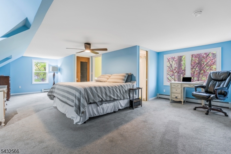 Martinsville - Residential