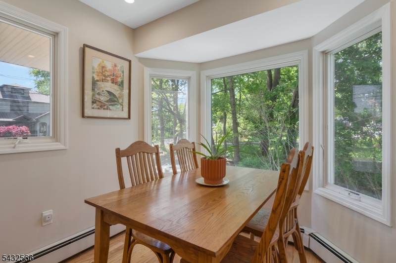 Martinsville - Residential