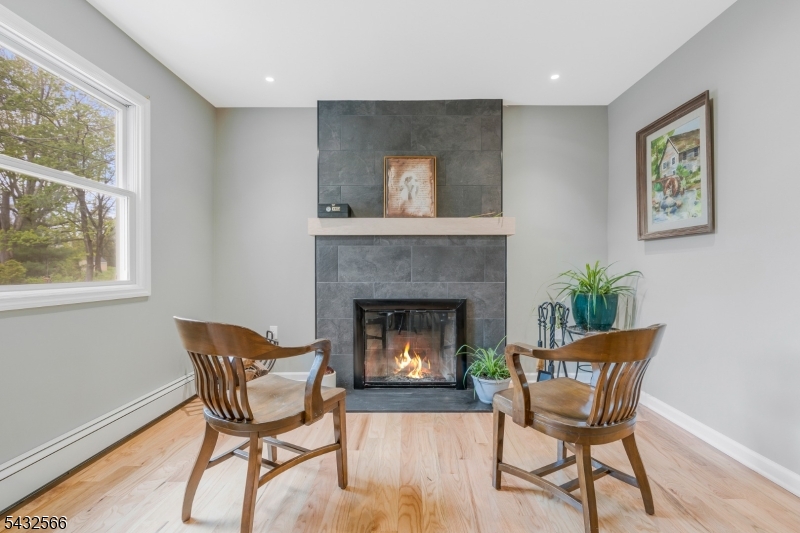 Martinsville - Residential