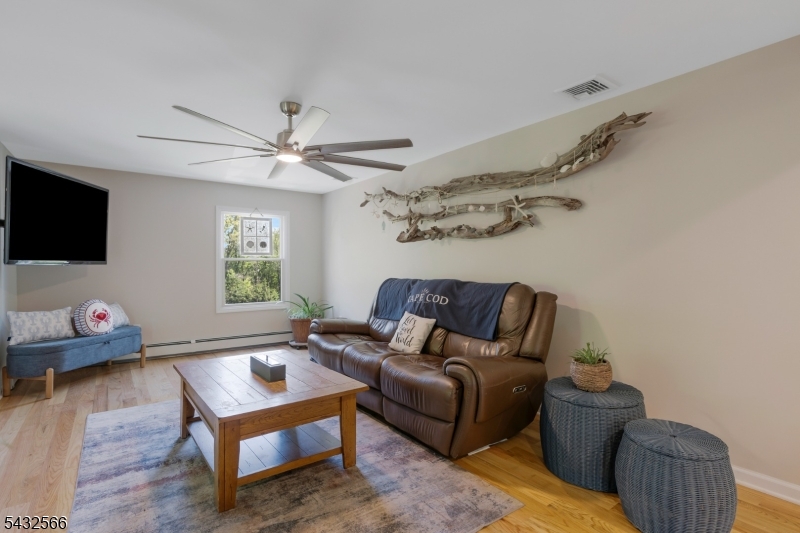 Martinsville - Residential