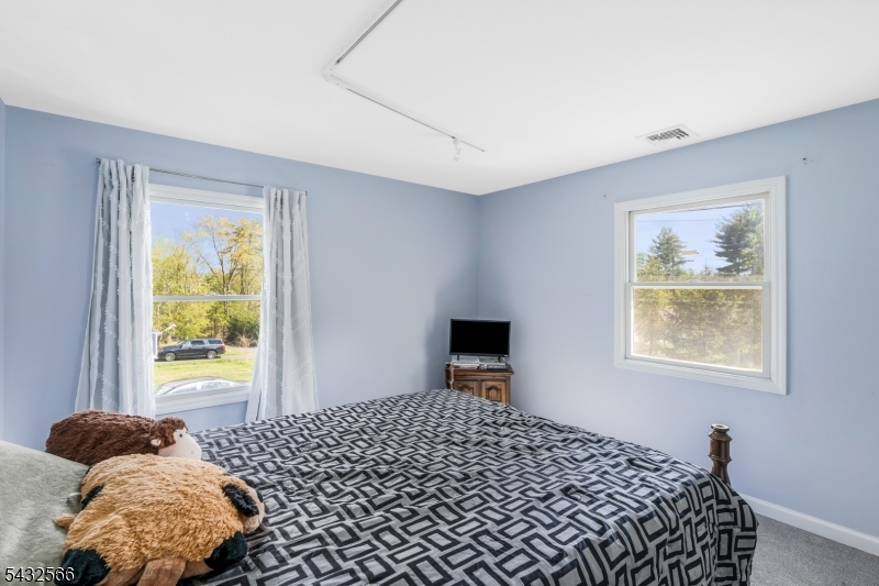 Martinsville - Residential