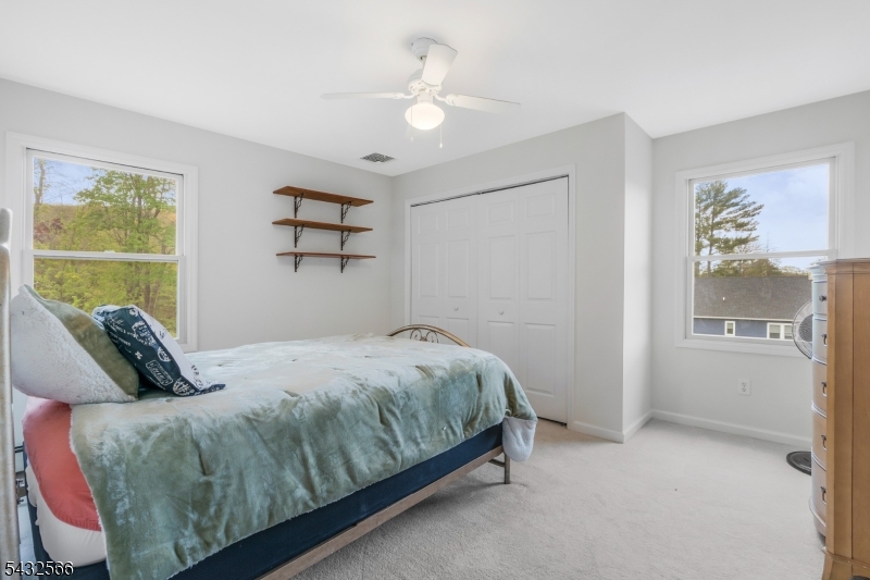 Martinsville - Residential