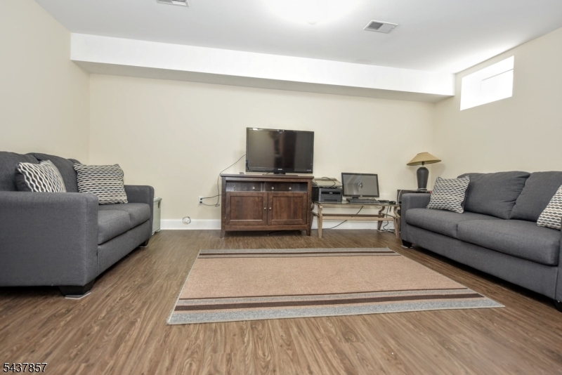 Heights Cliff Condo - Residential