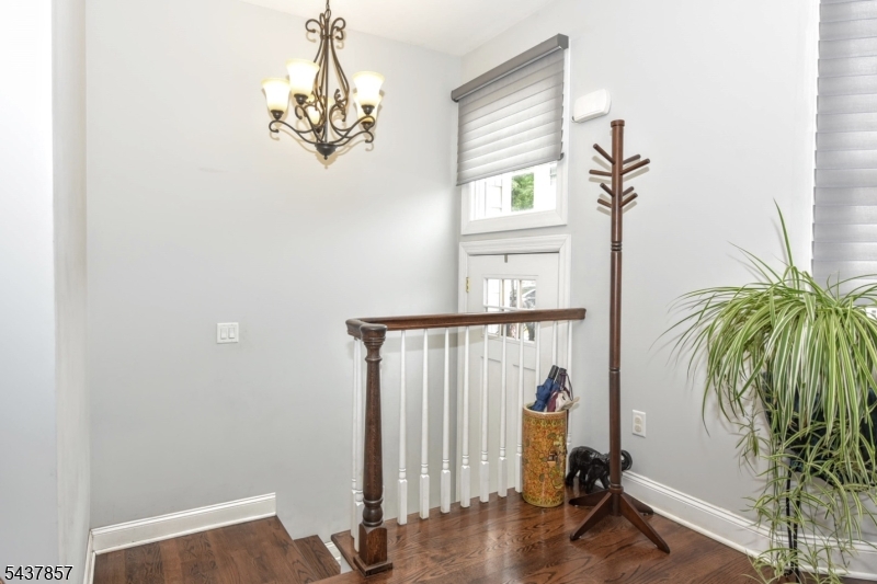 Heights Cliff Condo - Residential