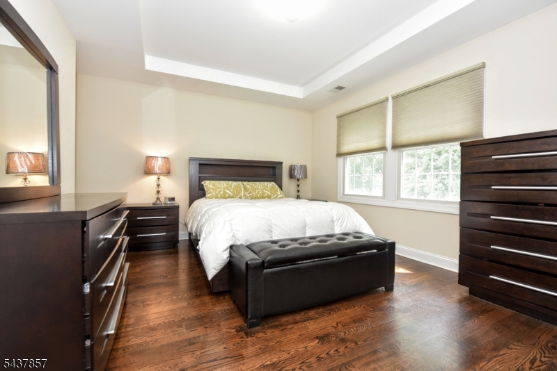 Heights Cliff Condo - Residential