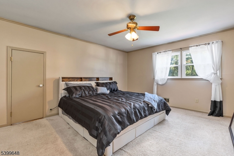 Belle Mead - Residential