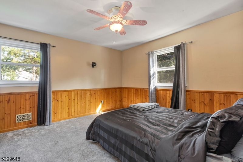 Belle Mead - Residential