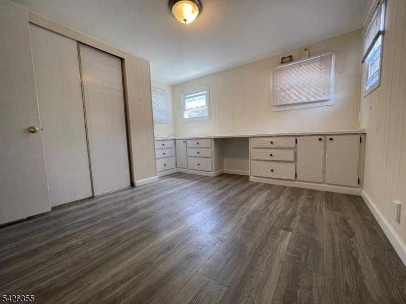 Finns Mobile Home Park - Residential