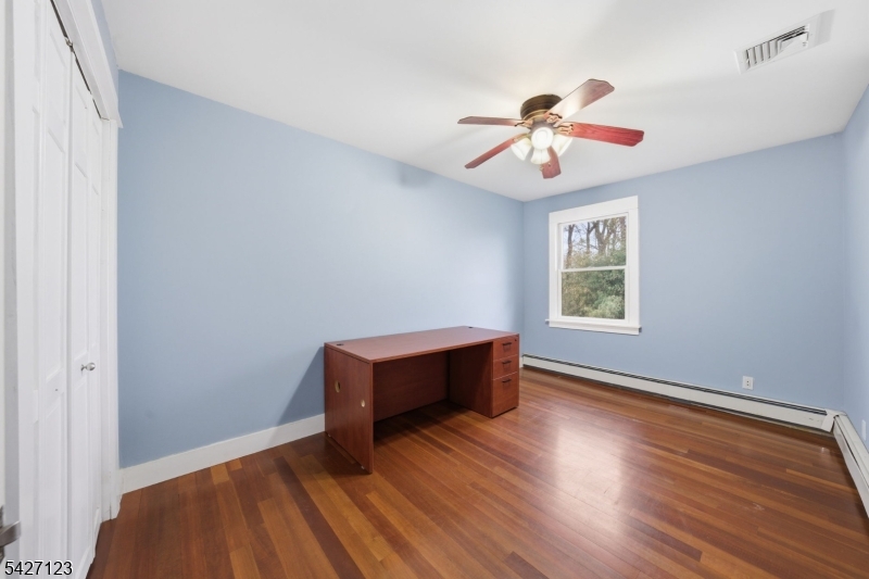 White Meadow Lake - Residential