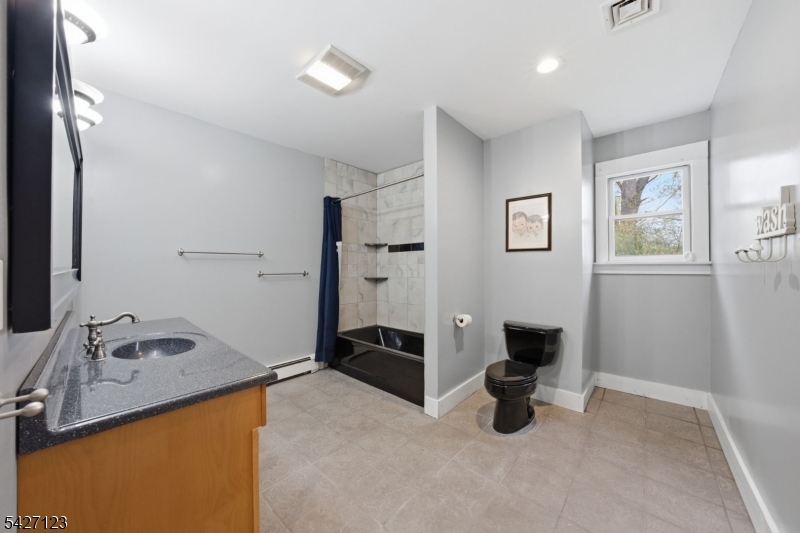 White Meadow Lake - Residential