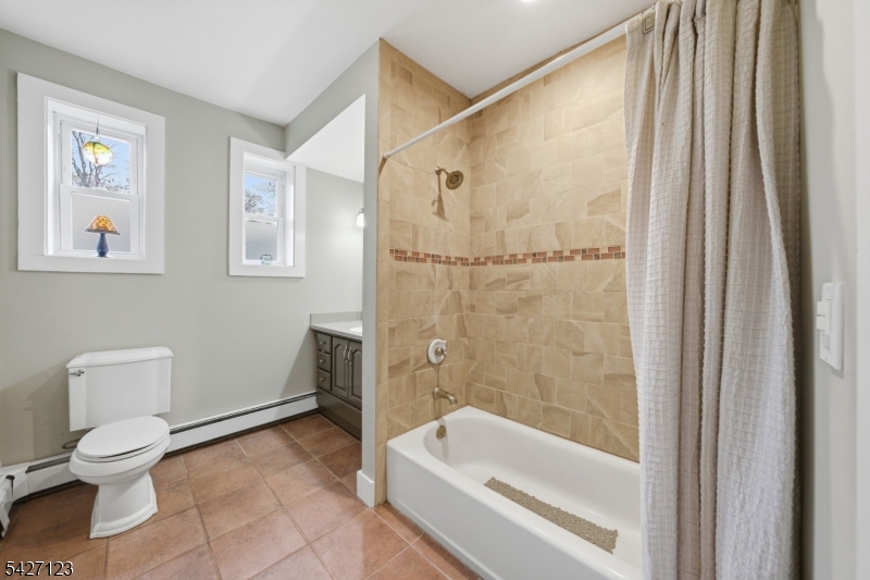 White Meadow Lake - Residential