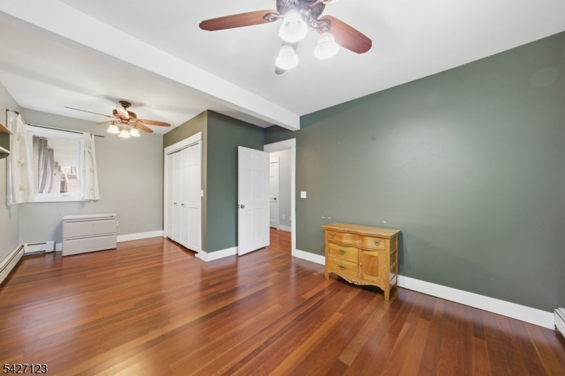 White Meadow Lake - Residential