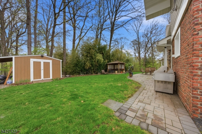 White Meadow Lake - Residential