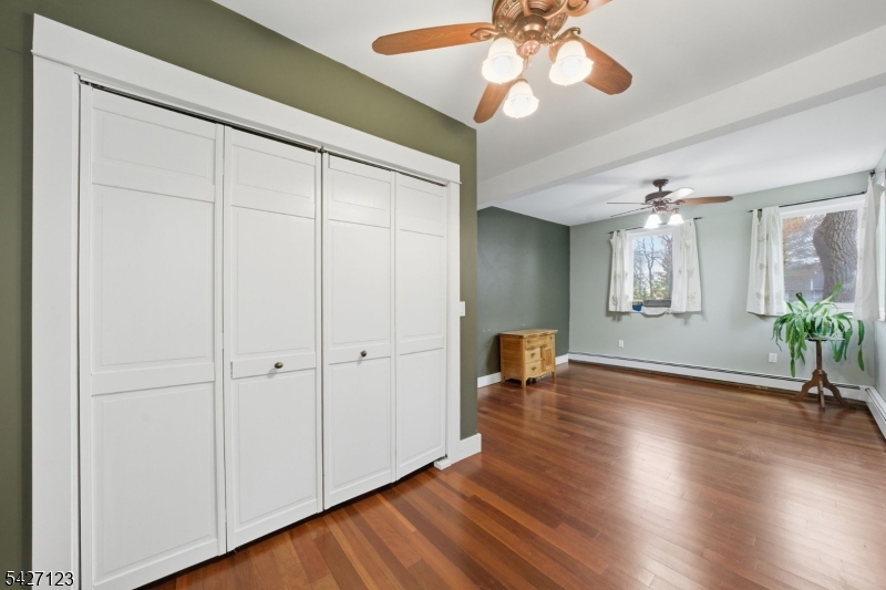 White Meadow Lake - Residential