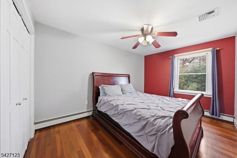 White Meadow Lake - Residential