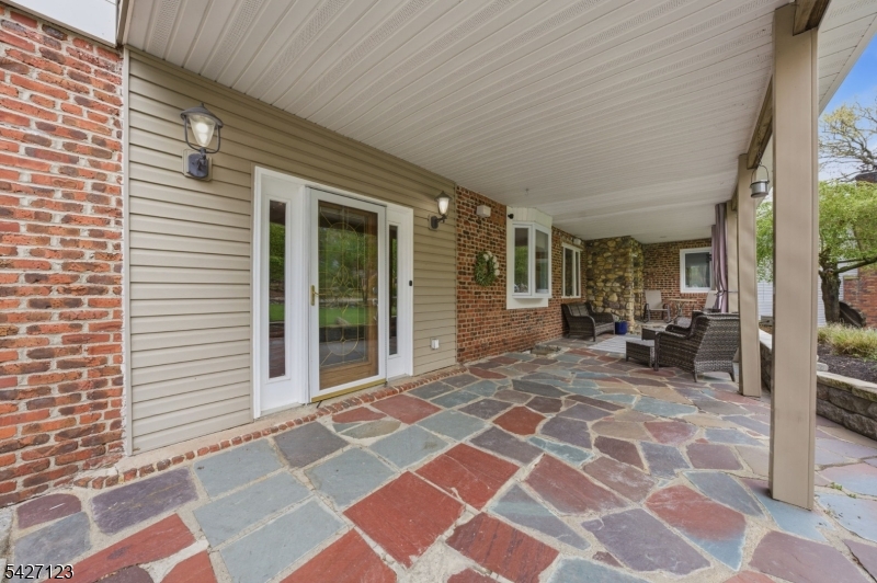 White Meadow Lake - Residential
