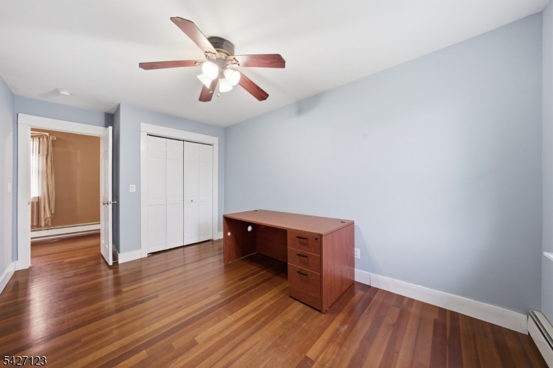 White Meadow Lake - Residential