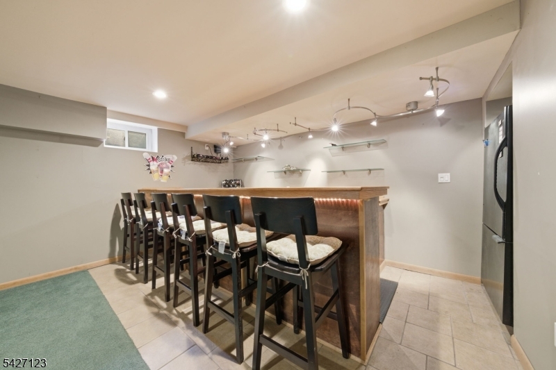 White Meadow Lake - Residential