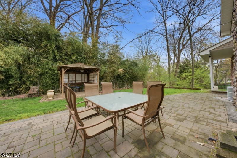White Meadow Lake - Residential