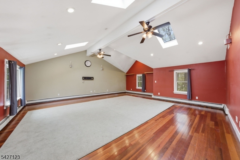 White Meadow Lake - Residential