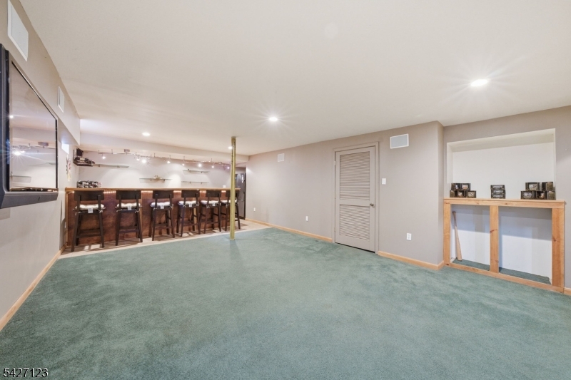 White Meadow Lake - Residential