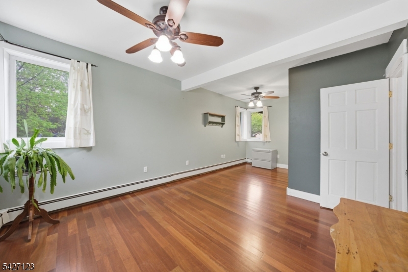 White Meadow Lake - Residential